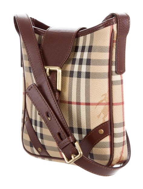 burberry crossbody handbag|burberry crossbody handbags for women.